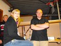 MCE Treffen 2011 - 256